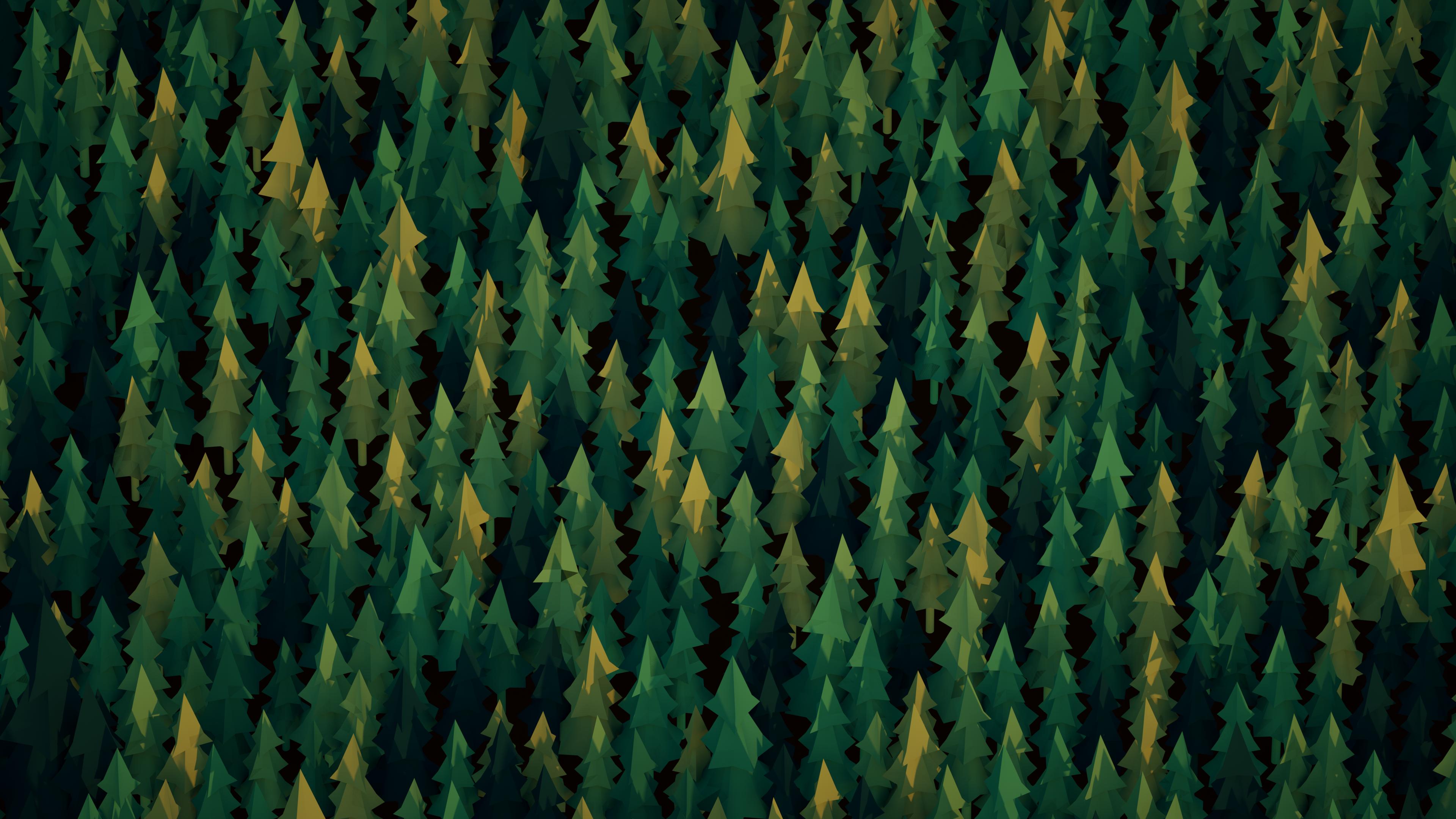 Profile Banner